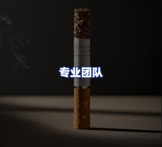 现代化仓储中心